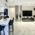 Stunning In Holiday home