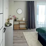 Stunning In Holiday home *