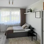 Stunning In Holiday home