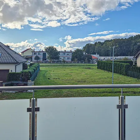 Prázdninový dům Stunning In *