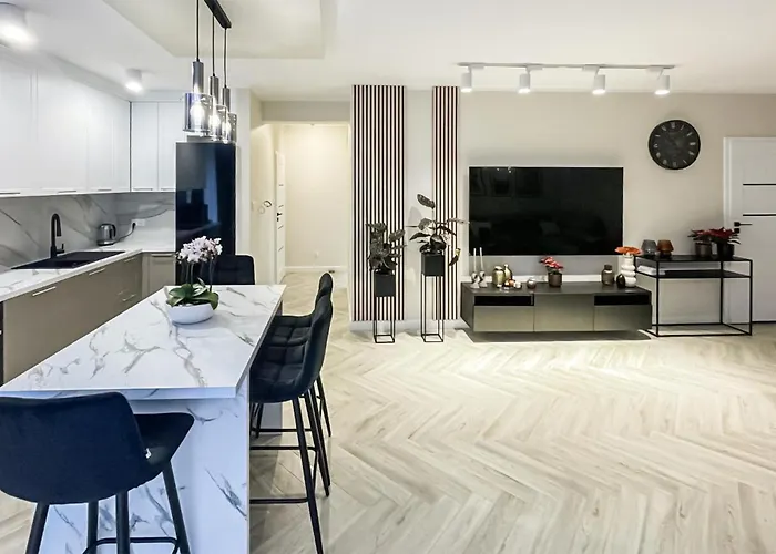 Stunning In Hébergement de vacances